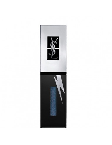 Yves Saint Laurent Vernis A Levres The...
