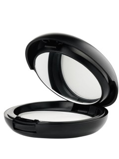 The Body Shop Instamatte Universal Mattifying Compact
