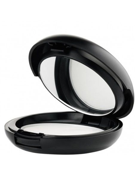 The Body Shop Instamatte Universal Mattifying Compact