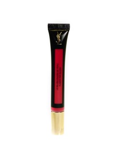 Yves Saint Laurent Le Blush Encre De Peau Fusion Ink...