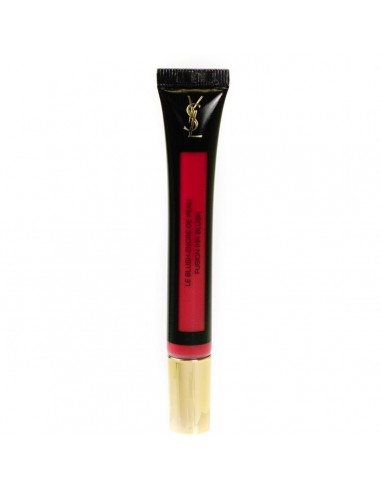 Yves Saint Laurent Le Blush Encre De Peau...