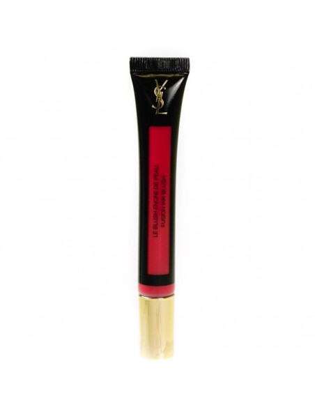 Yves Saint Laurent Le Blush Encre De Peau Fusion Ink Blush (Various Shades)