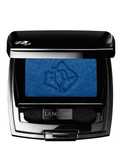 Lancome Ombre Hypnose Mono Eye Shadow 2.5g