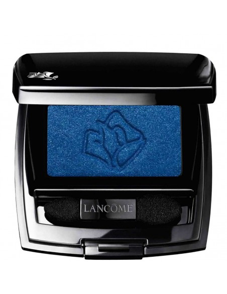 Lancome Ombre Hypnose Mono Eye Shadow 2.5g