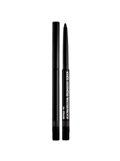 Lancome Khol Hypnose Waterproof Long Lasting Eye Liner 0.3g