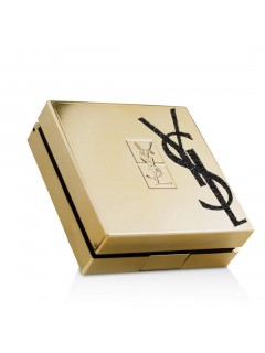 Yves Saint Laurent Touche Eclat Le Cushion Compact...