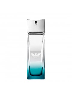 Emporio Armani Diamonds Summer For Men 75ml