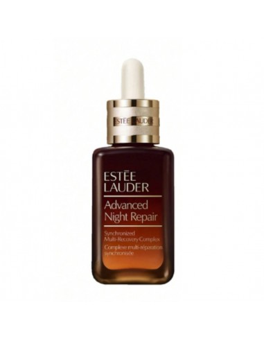 Estée Lauder Advanced Night Repair Synchronized...