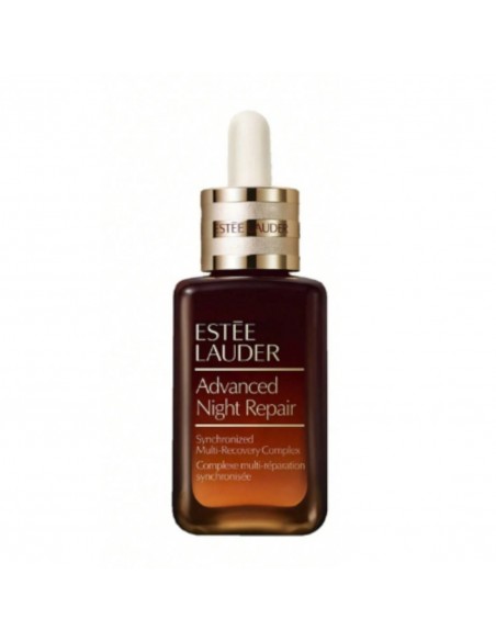 Estée Lauder Advanced Night Repair Synchronized Multi-Recovery Complex Serum (Various Sizes)