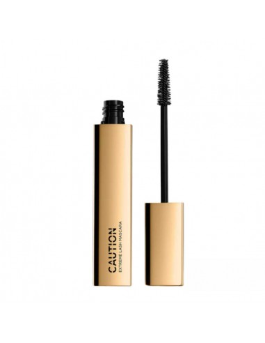Hourglass Caution Extreme Lash Mascara 9.4g