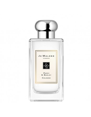 Jo Malone London Poppy & Barley Cologne 100ml