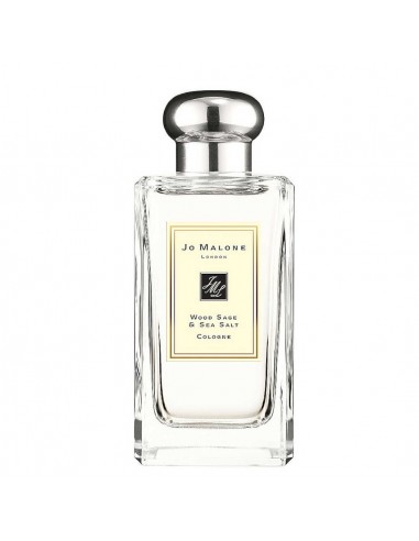 Jo Malone London Wood Sage & Sea Salt Cologne...