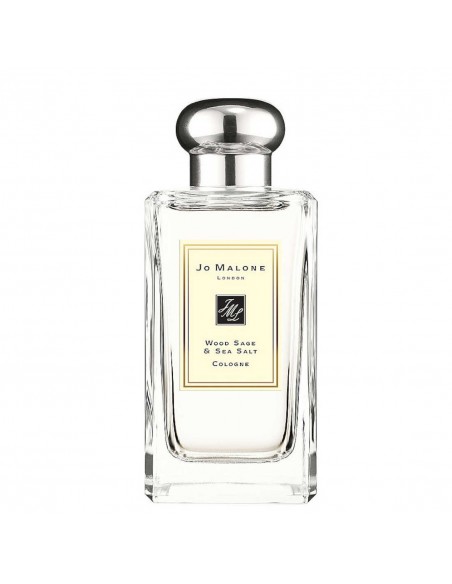 Jo Malone London Wood Sage & Sea Salt Cologne 100ml