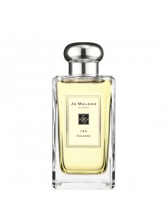 Jo Malone London 154 Cologne Spray 100ml