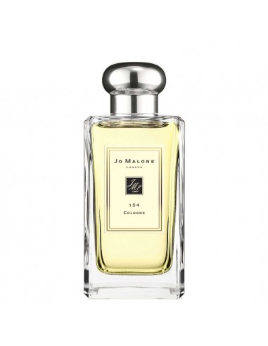 Jo Malone London 154 Cologne Spray 100ml