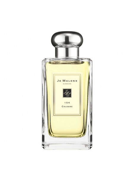 Jo Malone London 154 Cologne Spray 100ml
