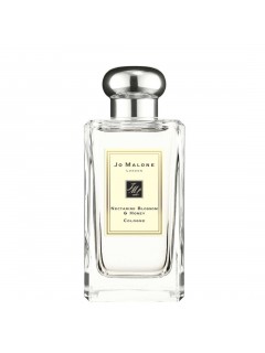 Jo Malone London Nectarine Blossom & Honey Cologne 100ml