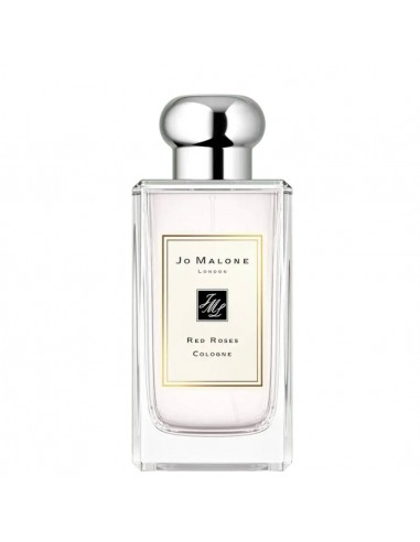 Jo Malone London Red Roses Cologne 100ml