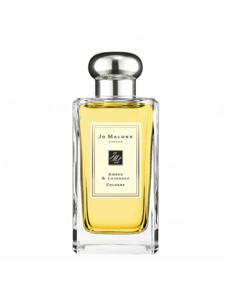 Jo Malone London Amber & Lavender Cologne 100ml