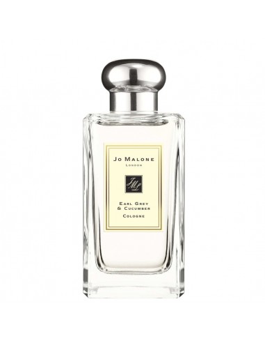 Jo Malone London Earl Grey & Cucumber Cologne...