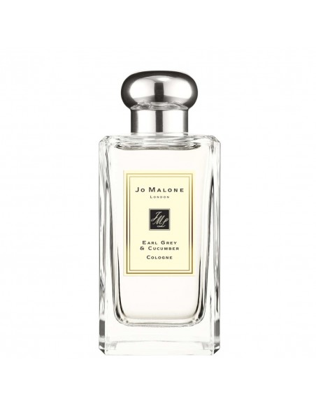 Jo Malone London Earl Grey & Cucumber Cologne 100ml