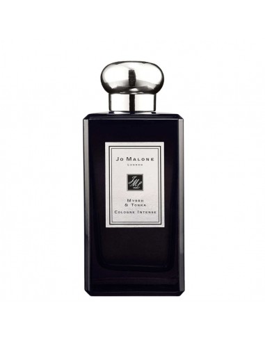 Jo Malone London Myrrh and Tonka Cologne 100ml