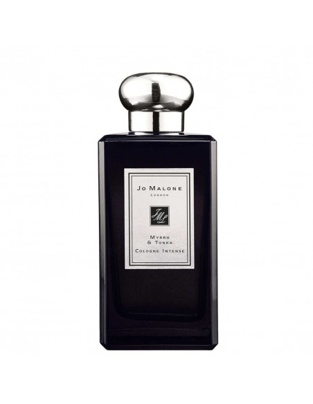 Jo Malone London Myrrh and Tonka Cologne 100ml