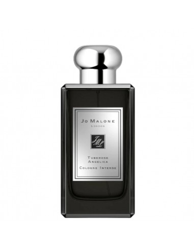 Jo Malone London Tuberose Angelica Cologne...