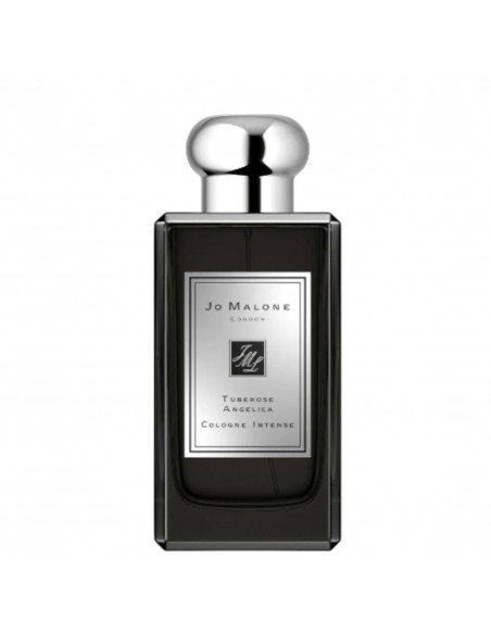 Jo Malone London Tuberose Angelica Cologne Intense 100ml