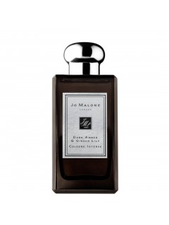Jo Malone London Dark Amber & Ginger Lily Cologne Intense...