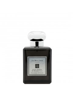 Jo Malone London Dark Amber & Ginger Lily Cologne Intense...