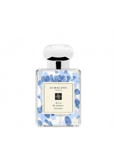 Jo Malone London Wild Bluebell Cologne 50ml |...