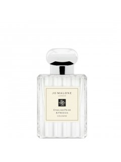 Jo Malone London English Pear & Freesia Cologne 50ml -...