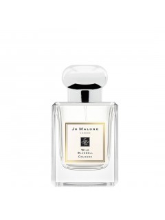 Jo Malone London Wild Bluebell Cologne 50ml