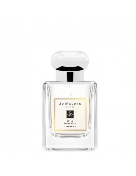 Jo Malone London Wild Bluebell Cologne 50ml