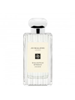 Jo Malone London English Pear & Freesia Cologne Limited...