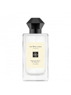 Jo Malone London English Pear & Freesia Cologne Limited...