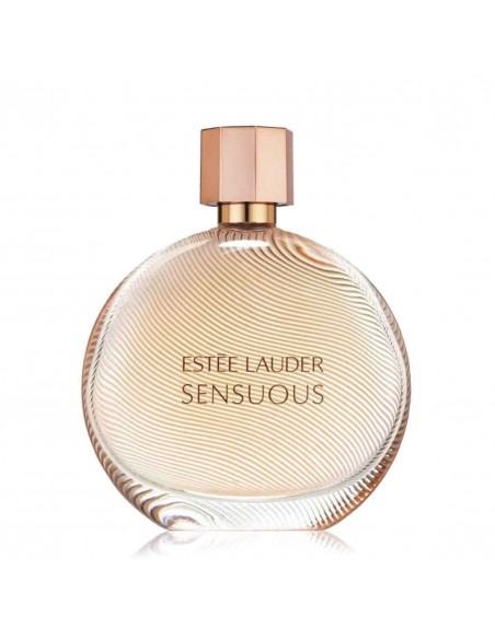 Estee Lauder Sensuous Eau de Parfum Spray 100ml