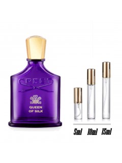 Creed Queen Of Silk | Eau de Parfum