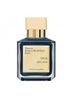 Maison Francis Kurkdjian Oud Satin Mood Extrait | Extrait...