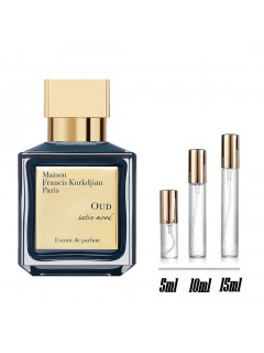 Maison Francis Kurkdjian Oud Satin Mood Extrait | Extrait... 2