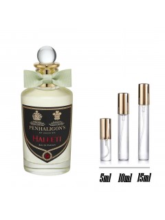 Penhaligon's Halfeti | Eau De Parfum