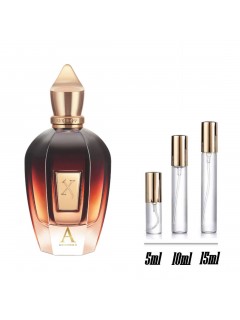 Xerjoff Alexandria II | Eau De Parfum