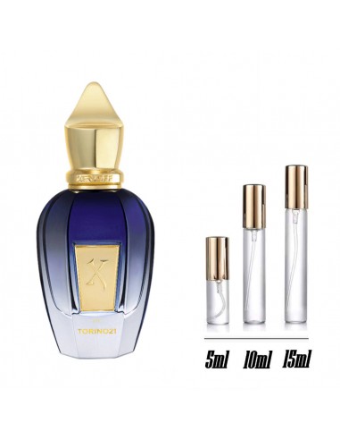 Xerjoff Torino 21 | Eau De Parfum