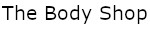 The Body Shop