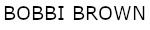 Bobbi Brown