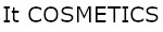 it cosmetics